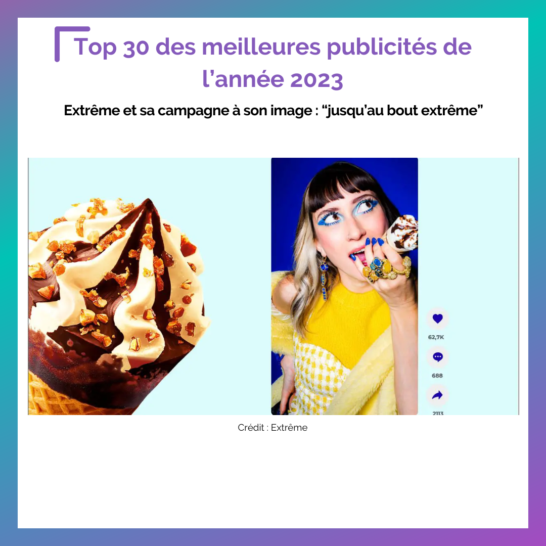 découvrez les meilleures plateformes publicitaires de 2023 qui boostent la visibilité de votre marque. comparez les options, explorez les fonctionnalités et maximisez votre retour sur investissement avec les solutions les plus efficaces du marché.