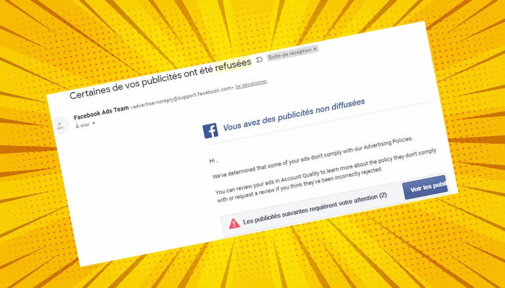 découvrez les limites du ciblage publicitaire dans les domaines de la santé, de la religion et de la politique. cette analyse approfondie explore les implications éthiques et légales du ciblage, et comment ces restrictions influencent les stratégies marketing. informez-vous sur les meilleures pratiques et les défis actuels.