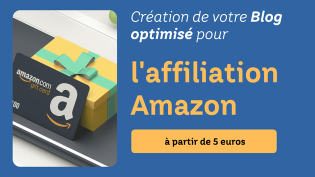 découvrez des stratégies efficaces pour optimiser votre affiliation et maximiser vos revenus en ligne. apprenez à tirer parti des meilleures pratiques pour attirer plus de clients et augmenter votre visibilité sur le web.