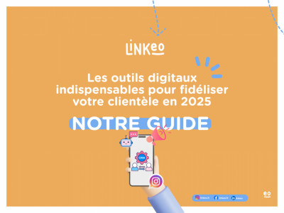 découvrez les outils marketing numérique incontournables pour 2025 ! optimisez vos stratégies et boostez votre présence en ligne grâce aux dernières tendances et technologies du marketing digital.