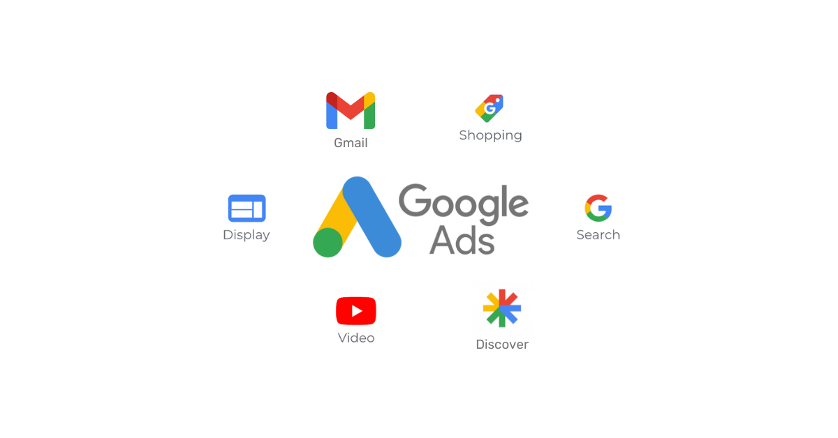 découvrez les meilleures pratiques google ads pour optimiser vos campagnes publicitaires. apprenez à cibler votre audience, gérer votre budget efficacement et maximiser votre retour sur investissement.