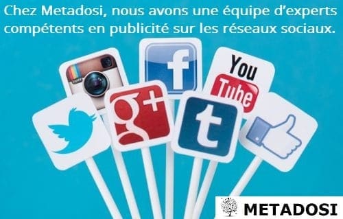 découvrez comment les publicités payantes sur les réseaux sociaux peuvent booster votre visibilité en ligne et augmenter vos ventes. apprenez des stratégies efficaces et ciblées pour atteindre votre audience et optimiser votre retour sur investissement.