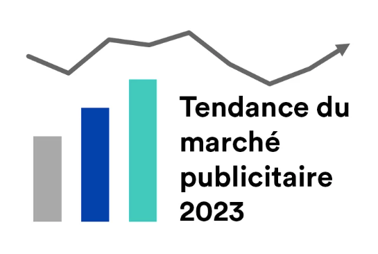 découvrez comment le ralentissement de la publicité en ligne en 2023 impacte les stratégies marketing et les performances des annonces. explorez les tendances, les défis et les solutions pour optimiser votre présence digitale malgré ce contexte difficile.