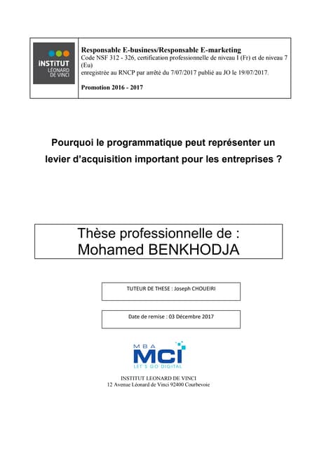 découvrez les dernières régulations du marché numérique en matière d'affiliation. informez-vous sur les enjeux, les obligations légales et les meilleures pratiques pour naviguer efficacement dans cet environnement en constante évolution.