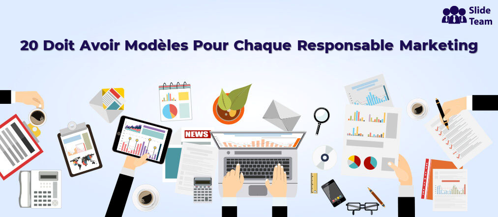 découvrez le rôle essentiel d'un responsable marketing digital, expert en stratégies numériques, gestion de projet et analyse de données pour maximiser la visibilité et l'impact en ligne de votre entreprise.