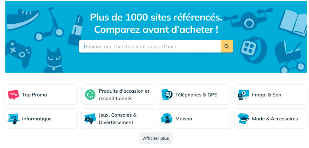 découvrez les stratégies incontournables pour réussir votre affiliation en 2024. boostez vos revenus et maximisez votre impact grâce à des techniques éprouvées et des conseils d'experts. ne manquez pas l'opportunité de transformer votre passion en profit avec notre guide complet.