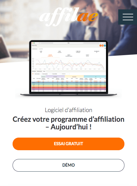 découvrez les secrets d'une stratégie d'emailing réussie pour maximiser vos gains en affiliation. apprenez à créer des campagnes percutantes, à cibler efficacement votre audience et à optimiser vos taux de conversion.