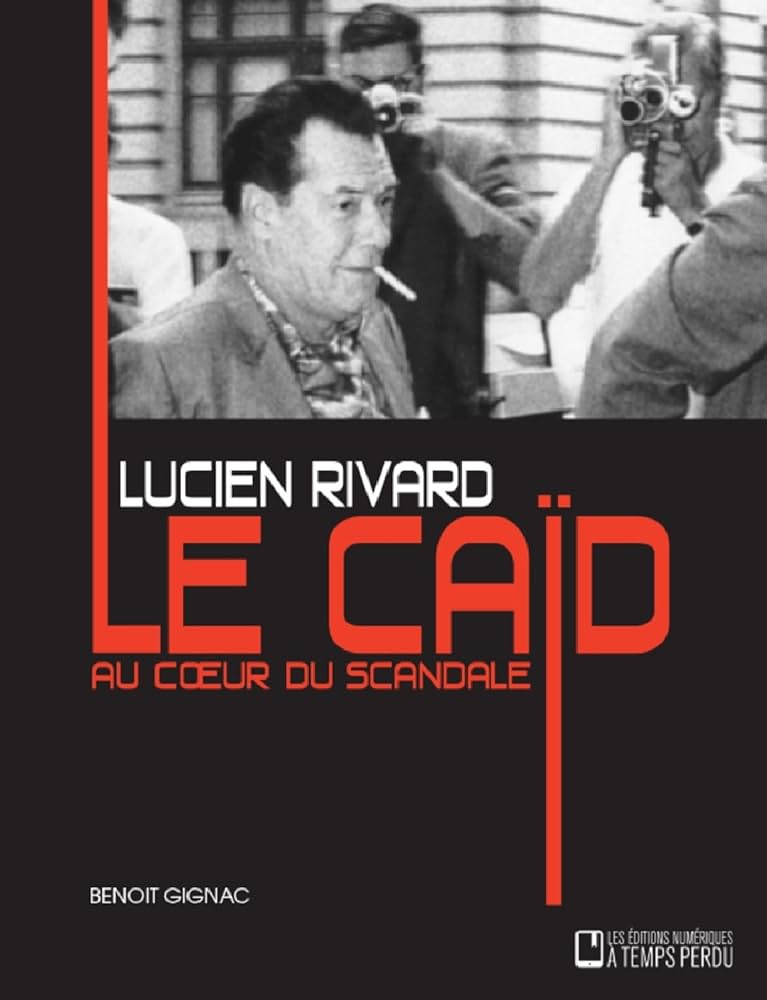 découvrez les tenants et aboutissants du scandale numérique qui bouleverse notre compréhension de la vie privée en ligne. plongée dans les enjeux, les révélations et les conséquences de l'ère numérique.