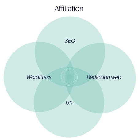 découvrez comment optimiser votre stratégie seo tout en développant des programmes d'affiliation efficaces. apprenez les meilleures pratiques pour augmenter votre visibilité en ligne et générer des revenus passifs grâce à l'affiliation.