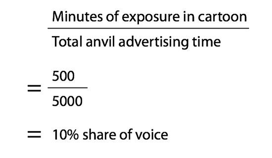 découvrez comment optimiser votre stratégie seo vocal pour l'affiliation. apprenez les meilleures pratiques pour capter l'attention des utilisateurs grâce à des requêtes vocales pertinentes et améliorez votre visibilité en ligne.