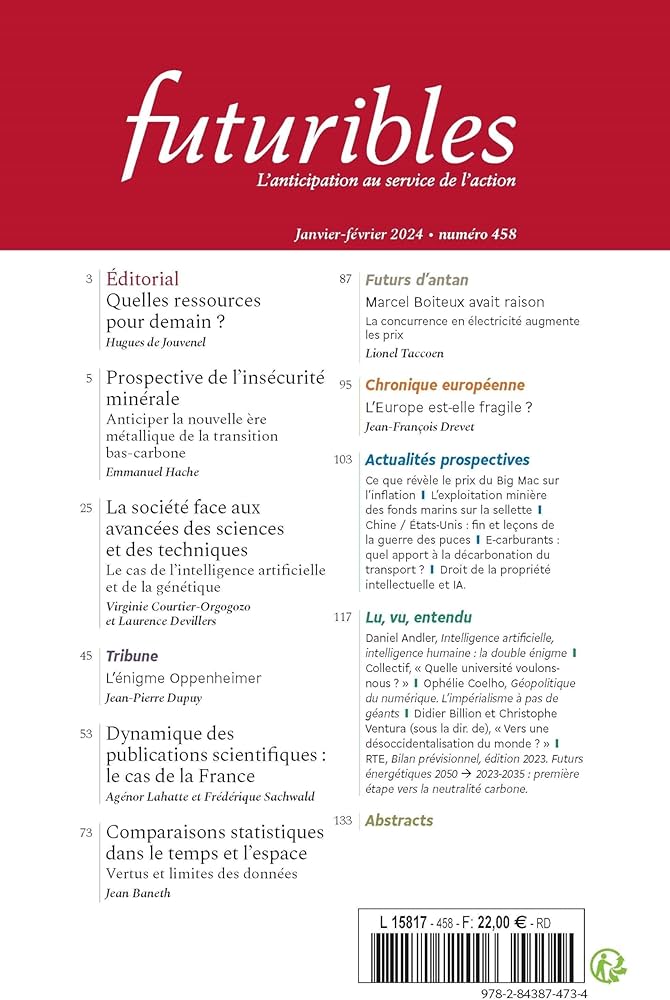 découvrez les dernières tendances et chiffres clés des statistiques numériques pour l'année 2024. analysez l'impact des données sur les stratégies digitales et préparez-vous à optimiser votre présence en ligne.