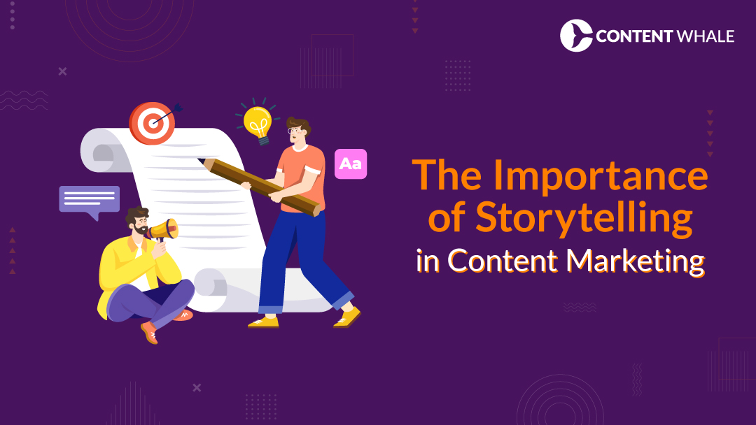 découvrez comment le storytelling marketing peut transformer votre communication et captiver votre audience. apprenez à raconter des histoires percutantes qui renforcent l'engagement client et boostent vos ventes.