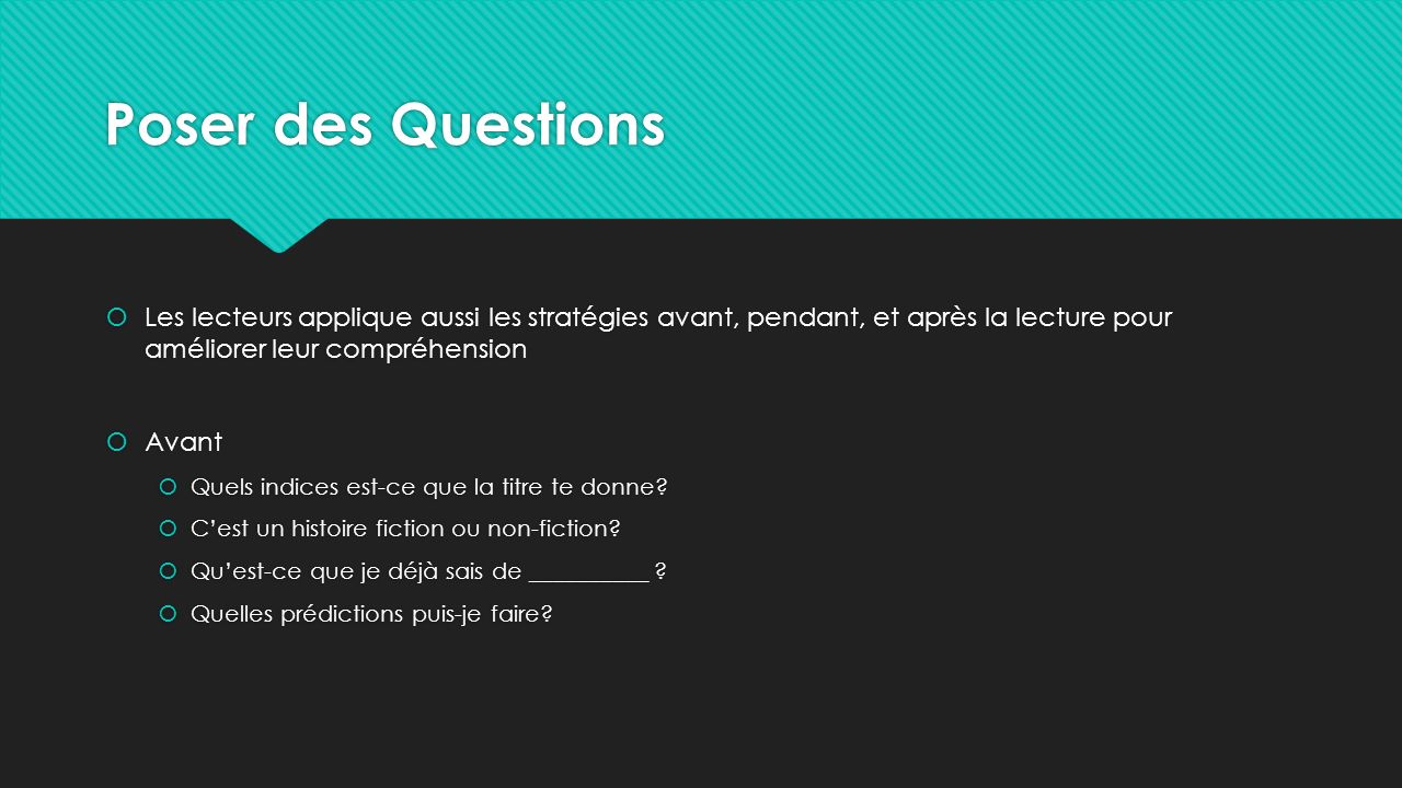 découvrez des stratégies efficaces pour améliorer votre expérience de lecture. que vous soyez un lecteur occasionnel ou passionné, apprenez des techniques pour mieux comprendre, retenir et apprécier vos livres et articles préférés.