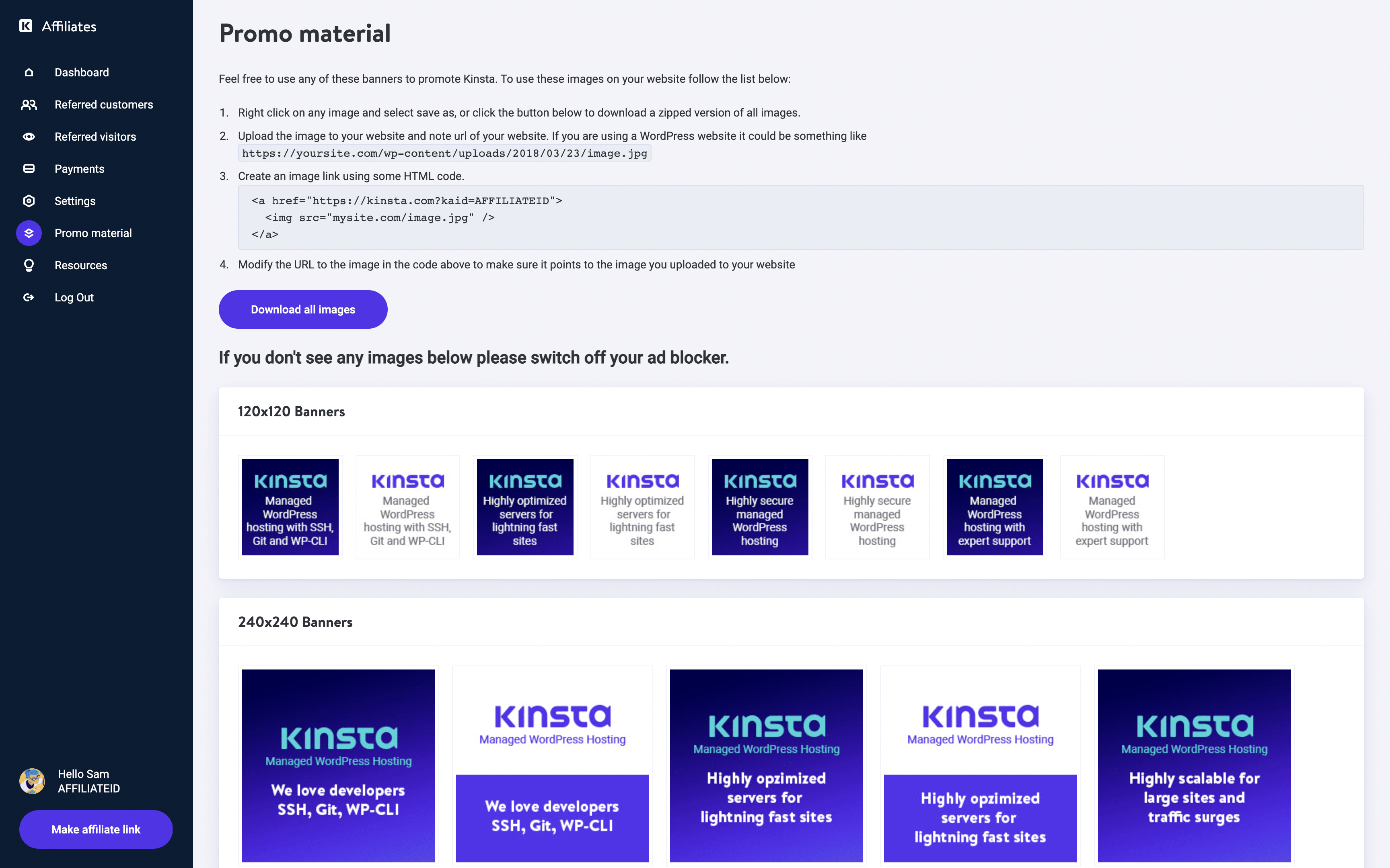 découvrez comment optimiser votre taux de conversion en affiliation pour maximiser vos revenus. explorez des stratégies efficaces et des conseils pratiques pour transformer vos visiteurs en clients fidèles.