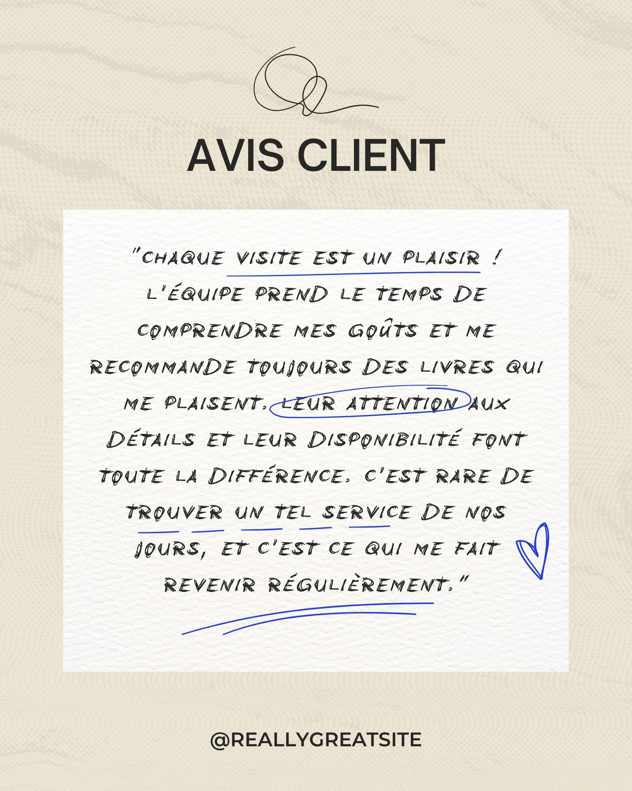 découvrez les témoignages authentiques de nos clients sur leur expérience en affiliation. apprenez comment ils ont bénéficié de notre programme et comment vous pouvez, vous aussi, tirer parti de cette opportunité prometteuse.