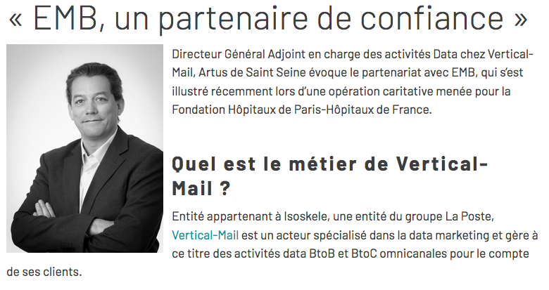 découvrez des témoignages clients authentiques et comment l'affiliation peut transformer votre expérience. rejoignez une communauté de satisfaits et apprenez comment tirer parti des recommandations pour booster votre réussite.