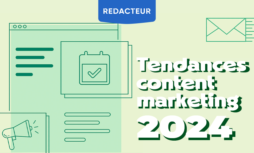 découvrez les dernières tendances graphiques en affiliation qui transforment le paysage du marketing digital. apprenez comment utiliser des éléments visuels percutants pour optimiser vos stratégies d'affiliation et attirer plus de clients.