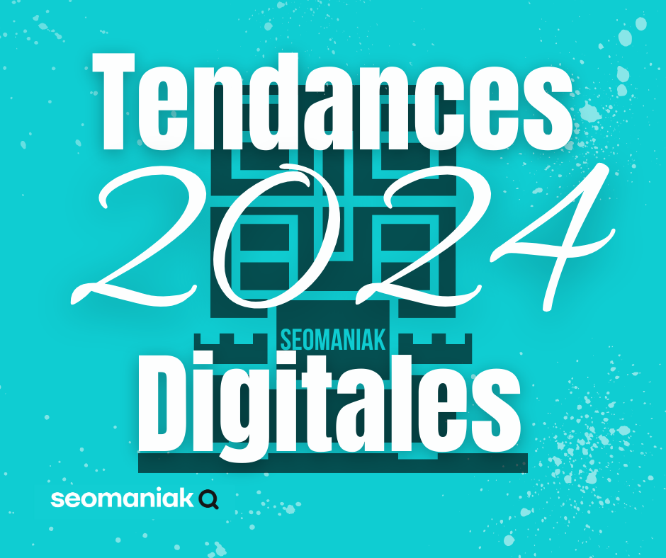 découvrez les tendances marketing 2024 qui transformeront votre stratégie. explorez les nouvelles technologies, l'importance de la personnalisation et les innovations à ne pas manquer pour rester compétitif sur le marché. préparez-vous à anticiper les attentes des consommateurs et à dynamiser votre croissance.