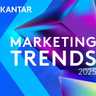 découvrez les tendances incontournables du marketing digital pour 2025. explorez les innovations, stratégies et outils qui transformeront la façon dont les marques interagissent avec leur audience, tout en mettant l'accent sur l'importance de l'intelligence artificielle, des réseaux sociaux et de l'expérience utilisateur.