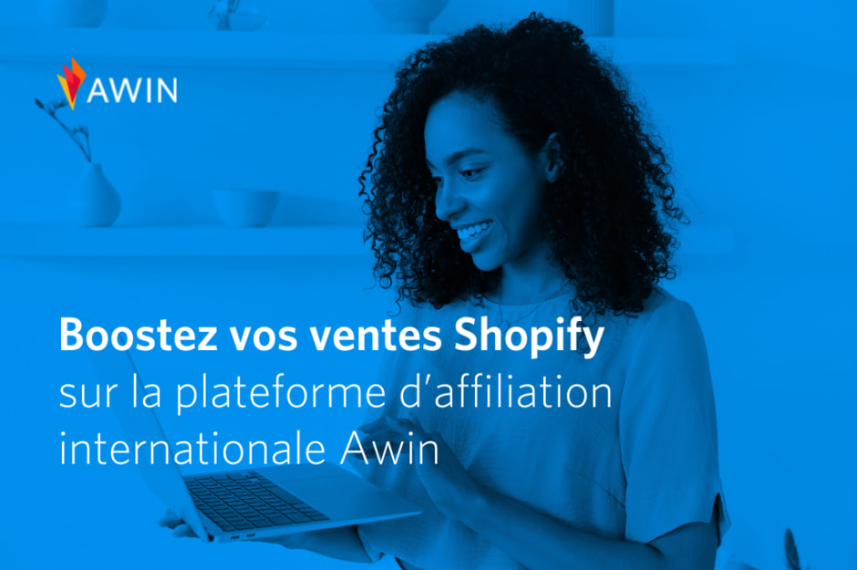 découvrez comment optimiser votre trafic pour maximiser vos ventes en affiliation. apprenez des stratégies efficaces, des conseils pratiques et des outils essentiels pour transformer vos visiteurs en clients fidèles.