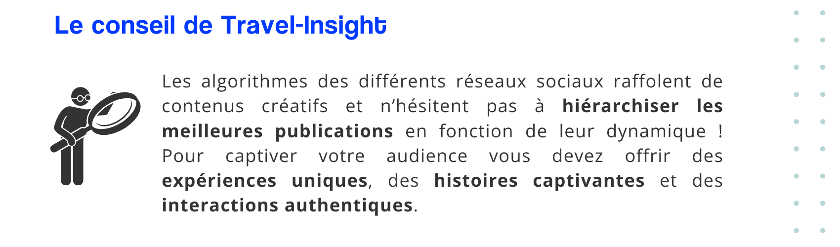 découvrez des stratégies efficaces pour maximiser la portée organique de vos publications sur les réseaux sociaux. apprenez comment augmenter votre visibilité et engager votre audience sans budget publicitaire.