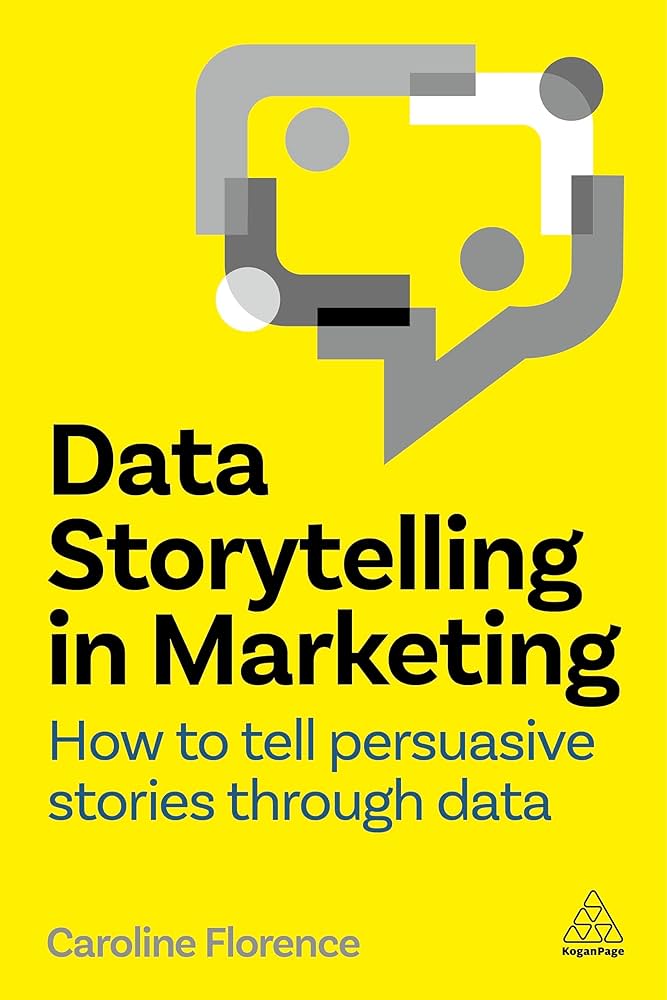 découvrez comment le data storytelling transforme le marketing en créant des histoires captivantes basées sur des données. apprenez à utiliser les chiffres pour séduire votre audience et optimiser vos stratégies marketing.