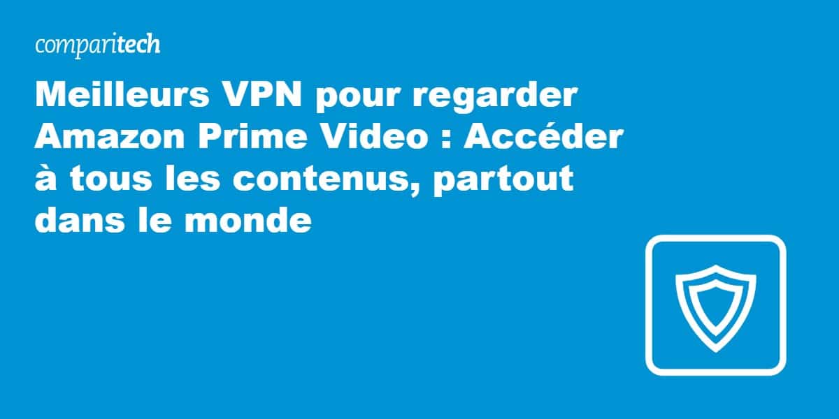 découvrez l'univers de prime video avec notre aperçu complet. explorez les dernières séries, films et exclusivités disponibles sur la plateforme. ne manquez pas nos conseils pour maximiser votre expérience de streaming !