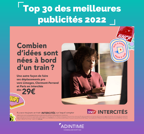 découvrez les tendances et les stratégies de la publicité digitale en 2022. apprenez comment optimiser vos campagnes en ligne pour atteindre efficacement votre audience et booster votre visibilité sur le web.