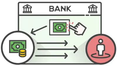 découvrez des stratégies efficaces de rémunération pour maximiser vos revenus en affiliation. apprenez à optimiser vos commissions, fidéliser vos partenaires et augmenter la rentabilité de vos campagnes d'affiliation grâce à des méthodes éprouvées.