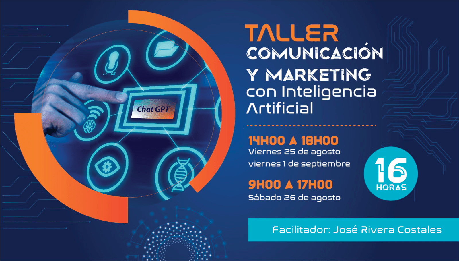 découvrez notre master en marketing digital ia, un programme innovant conçu pour former les experts de demain. apprenez à intégrer l'intelligence artificielle dans vos stratégies marketing, maîtrisez les outils numériques et développez des compétences pratiques pour propulser votre carrière dans un monde digital en constante évolution.