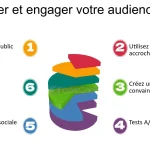 découvrez comment optimiser vos dépenses publicitaires pour maximiser votre retour sur investissement. nos conseils et stratégies vous aideront à atteindre vos objectifs marketing tout en réduisant vos coûts. améliorez l'efficacité de vos campagnes publicitaires dès aujourd'hui!