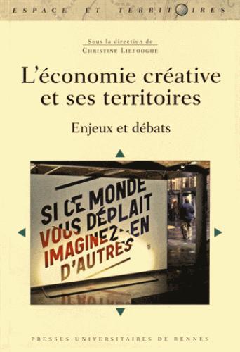 découvrez la nouvelle division économie créative, un secteur innovant dédié à favoriser les synergies entre créativité et développement économique, tout en soutenant les artistes et les entrepreneurs. rejoignez-nous pour explorer des opportunités uniques et propulser la culture au cœur de l'économie.