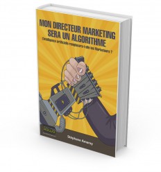 découvrez comment les algorithmes marketing révolutionnent les stratégies commerciales. apprenez à optimiser vos campagnes, à cibler votre audience et à améliorer votre retour sur investissement grâce à l'intelligence des données.