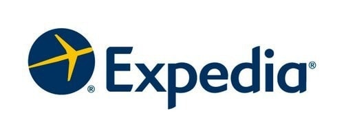 découvrez les nouvelles stratégies de marketing d'expedia pour 2025, qui visent à transformer l'expérience de voyage en ligne. explorez les innovations digitales, les tendances émergentes et les approches axées sur le client pour maximiser votre impact sur le marché du voyage.