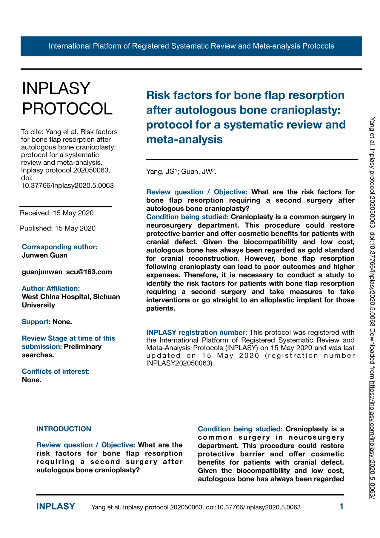 découvrez les barrières d'affiliation qui impactent votre stratégie marketing. apprenez comment surmonter ces obstacles pour maximiser vos résultats et optimiser vos partenariats. informez-vous sur les meilleures pratiques pour un programme d'affiliation réussi.