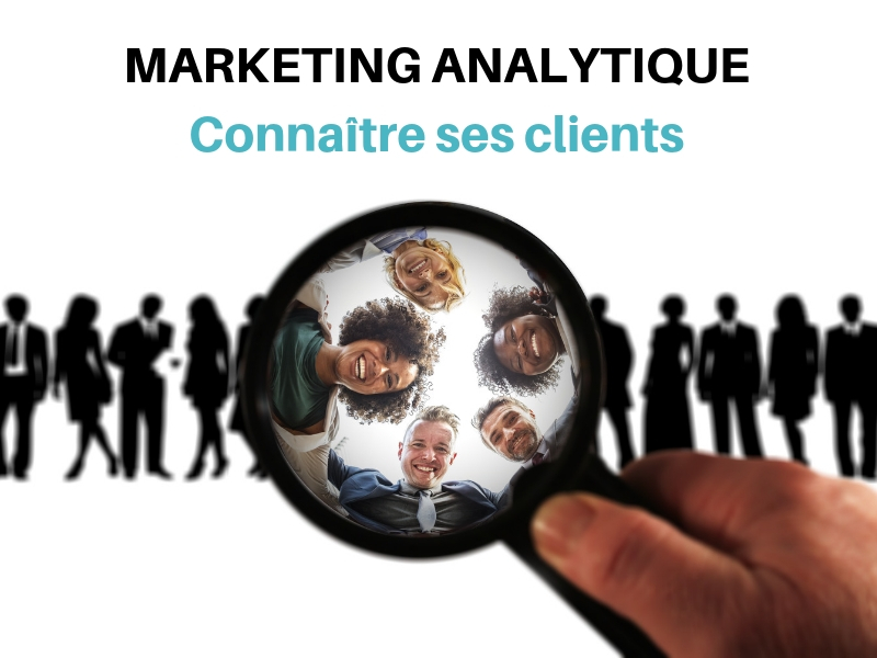 découvrez comment développer vos compétences analytiques en marketing pour optimiser vos stratégies, prendre des décisions éclairées et améliorer la performance de vos campagnes. apprenez à interpréter les données pour mieux comprendre votre audience et atteindre vos objectifs commerciaux.