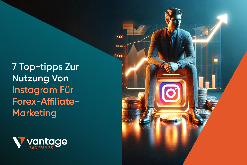 découvrez des conseils pratiques pour réussir votre marketing d'affiliation sur instagram. apprenez à maximiser votre portée, engagez votre audience et générez des revenus grâce à des stratégies ciblées et efficaces.