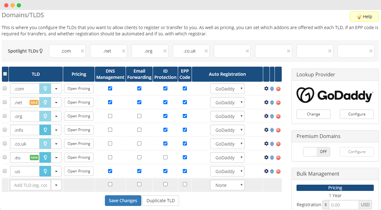 découvrez des outils de suivi d'affiliation efficaces pour maximiser vos commissions. analysez vos performances, mesurez vos résultats et optimisez vos campagnes pour un succès garanti dans le marketing d'affiliation.