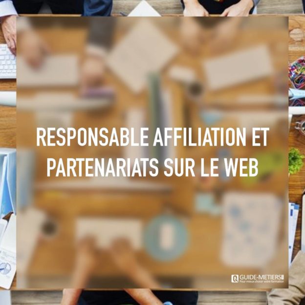 découvrez comment les partenariats affiliés peuvent booster vos revenus en ligne. apprenez les meilleures stratégies pour choisir des programmes rentables et maximiser votre impact avec des recommandations efficaces.