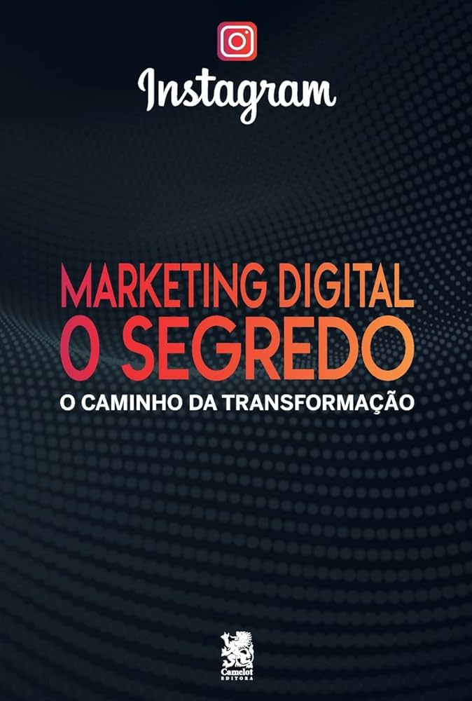 découvrez les dernières stratégies et techniques de marketing digital pour propulser votre entreprise vers de nouveaux sommets. apprenez à optimiser votre présence en ligne, à attirer des clients et à maximiser votre retour sur investissement grâce à des outils et des méthodes innovants.