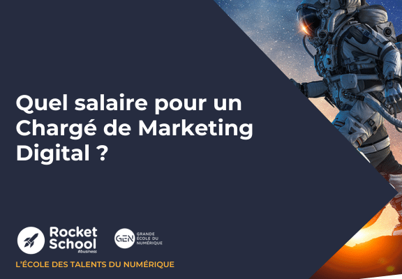 découvrez tout ce qu'il faut savoir sur la rémunération dans le marketing digital : salaires, tendances, évolutions et conseils pour optimiser votre carrière dans ce secteur en pleine croissance.