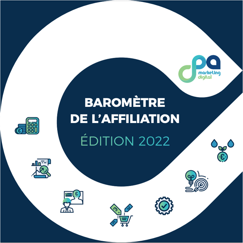 découvrez comment les marketplaces transforment le paysage de l'affiliation, en offrant de nouvelles opportunités et défis pour les marketers. analyse des tendances actuelles et des stratégies à adopter pour maximiser votre succès dans ce nouvel écosystème.