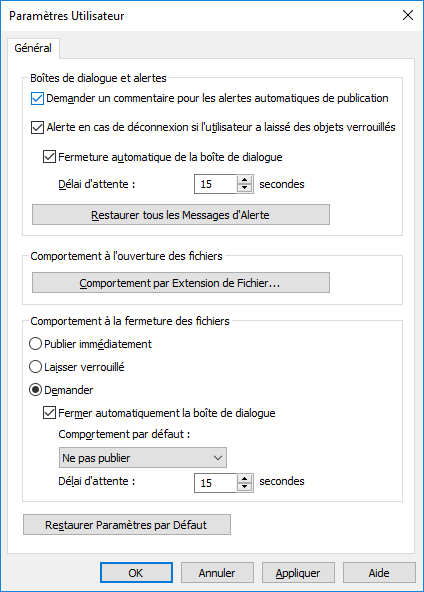 découvrez les clés du comportement utilisateur pour mieux comprendre les habitudes et préférences de vos clients. optimisez votre stratégie marketing et améliorez l'expérience utilisateur grâce à des analyses approfondies.