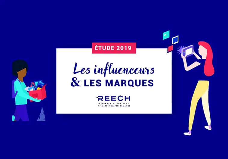 découvrez comment l'influence des marques impacte leur performance sur le marché. analyse des stratégies de communication, du branding et des tendances qui façonnent le succès des entreprises aujourd'hui.