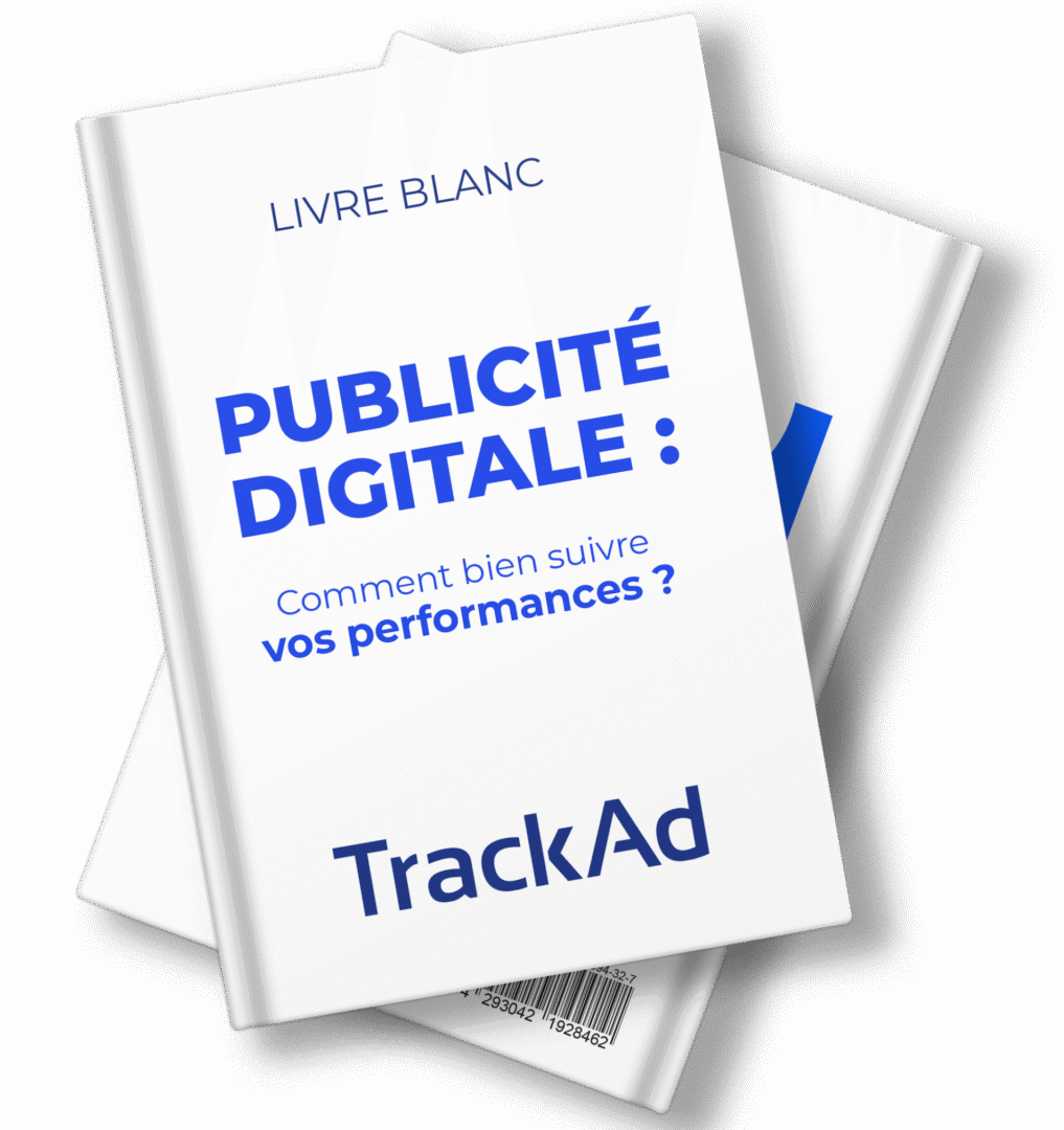 découvrez comment optimiser vos publicités digitales pour maximiser votre retour sur investissement. apprenez des stratégies efficaces, des conseils pratiques et des outils incontournables pour atteindre votre audience cible et améliorer vos performances en ligne.