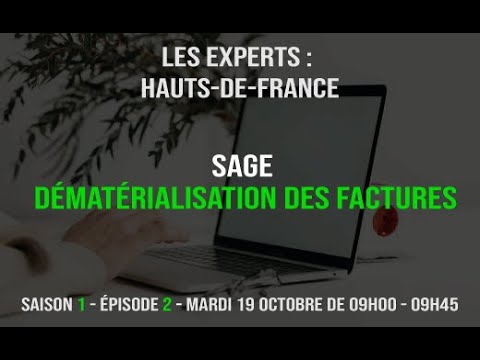 découvrez oval-e 2, la solution de dématérialisation innovante qui facilite la gestion de vos documents et optimise vos processus. transformez vos opérations avec efficacité et sécurité grâce à cette technologie avancée.