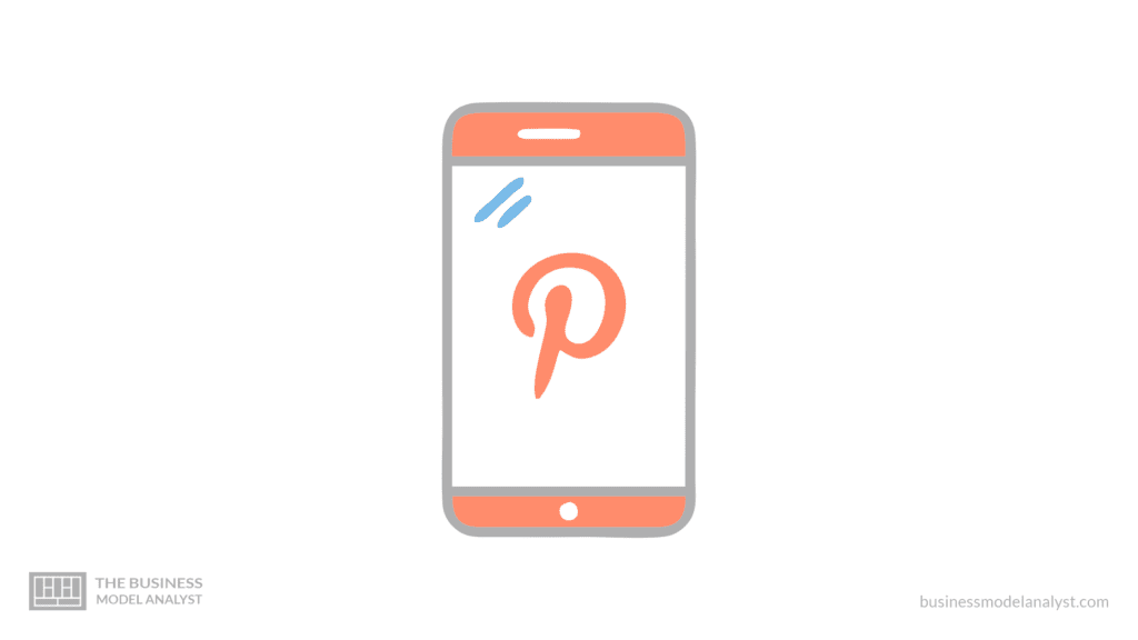 découvrez comment tirer profit de l'affiliation avec les commerçants sur pinterest. apprenez des stratégies efficaces pour promouvoir des produits, augmenter vos revenus et fidéliser votre audience grâce à cette plateforme visuelle.