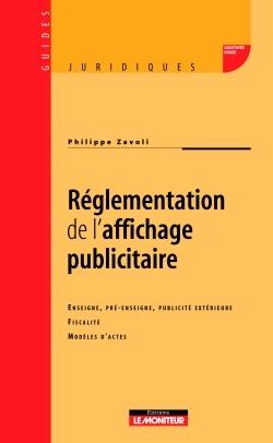 découvrez comment préparer votre entreprise aux régulations en matière de publicité numérique. explorez les meilleures pratiques, les tendances actuelles et les conseils d'experts pour rester conforme tout en optimisant vos campagnes publicitaires.