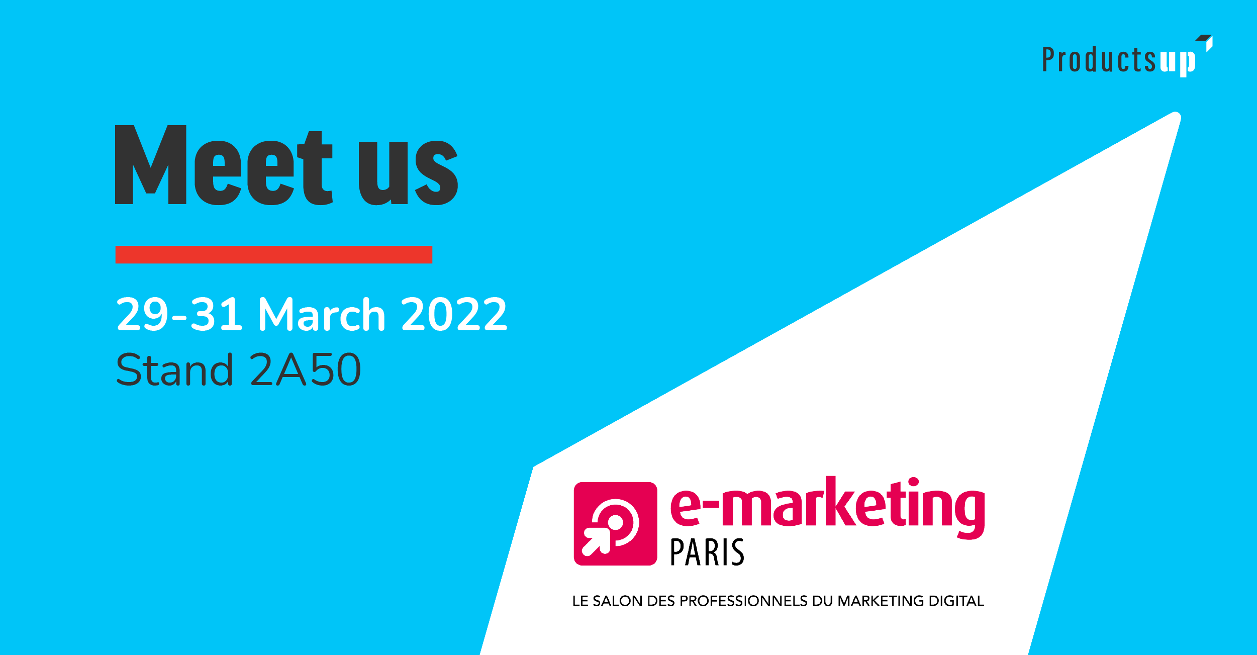 découvrez les dernières tendances du marketing digital au salon e-marketing. rencontrez des experts, assistez à des conférences inspirantes et explorez des solutions innovantes pour propulser votre entreprise vers le succès en ligne.