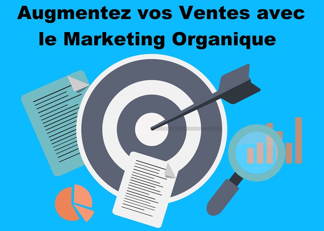 découvrez comment le marketing organique peut propulser votre entreprise vers de nouveaux sommets. apprenez des stratégies efficaces et accessibles pour attirer naturellement des clients sans recourir à la publicité payante. transformez votre passion en succès grâce à des conseils adaptés aux entrepreneurs.